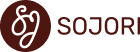 sojori logo